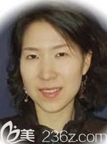 林汝貞 韓國(guó)BEST整形外科醫(yī)院麻醉科院長(zhǎng) 林汝貞 韓國(guó)BEST整形外科醫(yī)院麻醉科院長(zhǎng)