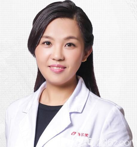 無(wú)錫施爾美整形孫華醫(yī)生 無(wú)錫施爾美整形孫華醫(yī)生