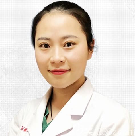 無(wú)錫施爾美石雪冰主任 無(wú)錫施爾美石雪冰主任