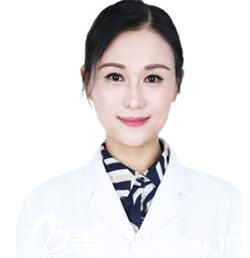 20190322_1553242196846151.jpg <!--<i data=20240703-sp></i>-->.jpg