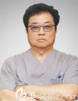 韓國仁川佳顏孫基學(xué)整形外科孫基學(xué)院長 韓國仁川佳顏孫基學(xué)整形外科孫基學(xué)院長