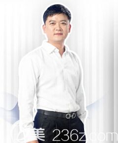 李成洙 韓國(guó)延世真整形外科院長(zhǎng) 李成洙 韓國(guó)延世真整形外科院長(zhǎng)