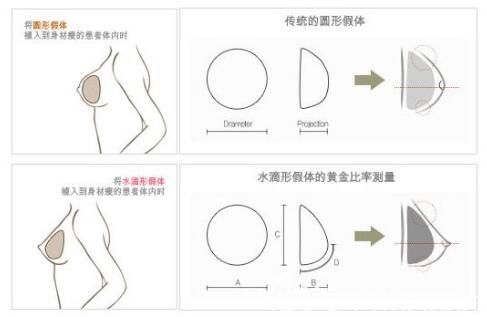 20190325_1553493777917424.jpg 1.jpg