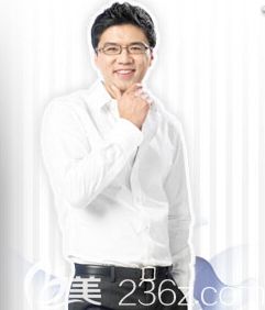 李相錫 韓國延世真整形外科代表院長