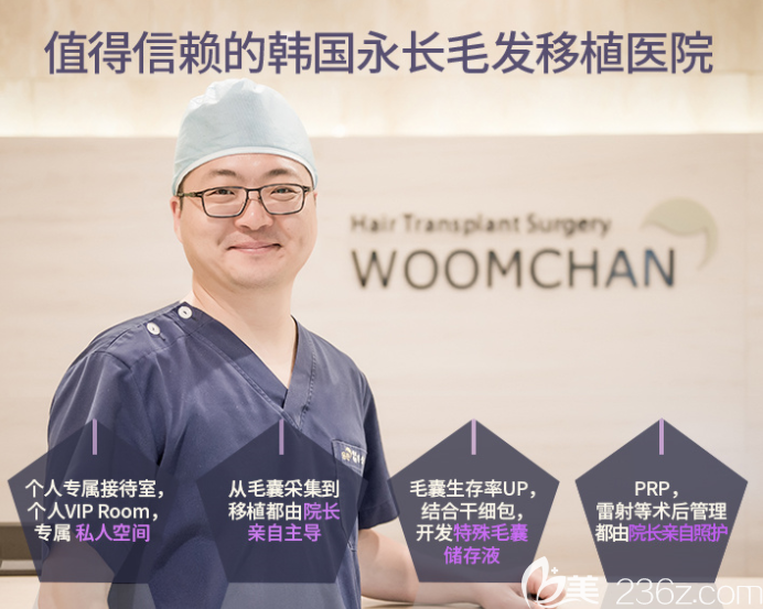 玄尚潤(rùn) 玄尚潤(rùn)