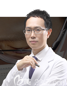 崔治元 韓國品牌整形外科崔治元代表院長