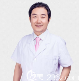 北京紫潔醫(yī)美郭景璽醫(yī)生