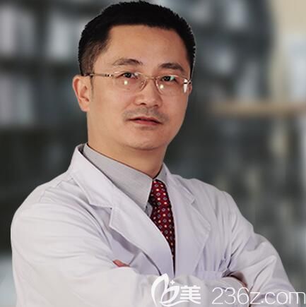 無(wú)錫坤如瑪麗整形周海峰醫(yī)生 無(wú)錫坤如瑪麗整形周海峰醫(yī)生