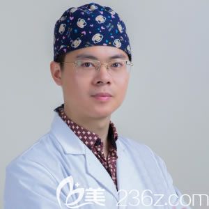 <!--<i data=20240703-sp></i>-->整形外科羅遠(yuǎn)洪 <!--<i data=20240703-sp></i>-->整形外科羅遠(yuǎn)洪