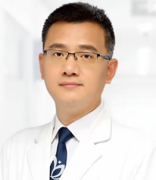 沈陽歡樂口腔醫(yī)院徐陽種植修復(fù)醫(yī)生 沈陽歡樂口腔醫(yī)院徐陽種植修復(fù)醫(yī)生