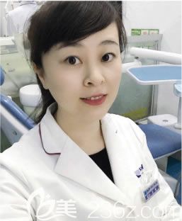 20190326_1553611486878971.jpg 大廳環(huán)境圖.jpg