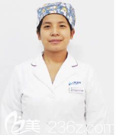 沈陽歡樂口腔醫(yī)院李春玲主任 沈陽歡樂口腔醫(yī)院李春玲主任