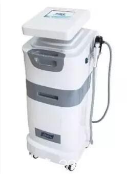 沈陽名流K8舒敏之星儀器