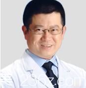 無(wú)錫同舟醫(yī)療美容醫(yī)院董帆醫(yī)生