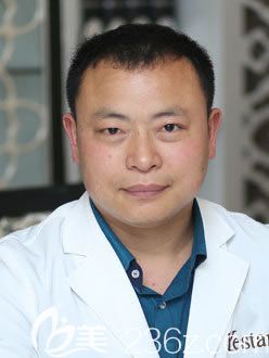 溫州藝星整形醫(yī)院賀真海主任 溫州藝星整形醫(yī)院賀真海主任