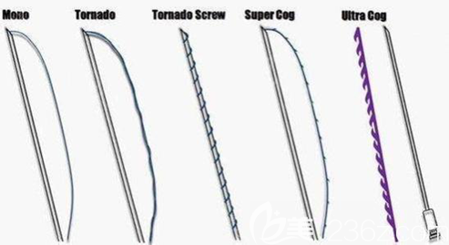 高飛分享線(xiàn)雕中所用線(xiàn)材 高飛分享線(xiàn)雕中所用線(xiàn)材