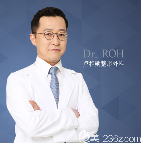 20190328_1553764250649054.png image.png