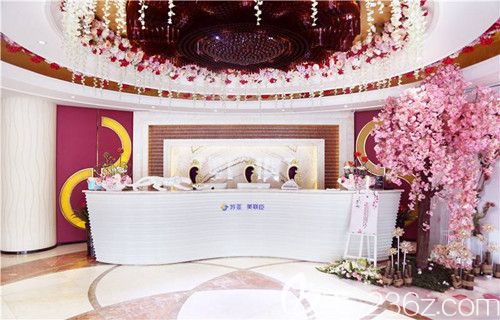 1980元雙眼皮及吸脂的超值價(jià)格盡在唐山蘇亞美聯(lián)臣4月整形優(yōu)惠活動(dòng)中