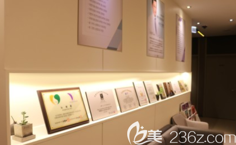 盧相勛榮譽(yù) 盧相勛榮譽(yù)