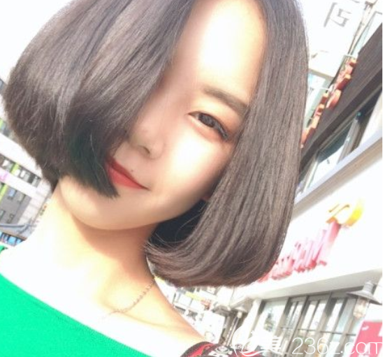 術(shù)前 術(shù)前