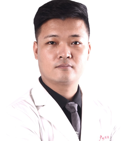 北京美萊魏金忠醫(yī)生 北京美萊魏金忠醫(yī)生