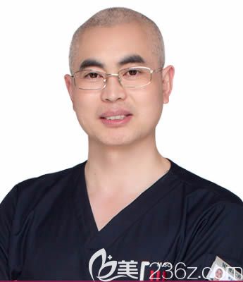 重慶維樂口腔醫(yī)院文林副主任醫(yī)師