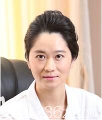 <!--<i data=20240703-sp></i>-->華美醫(yī)療美容醫(yī)院<!--<i data=20240703-sp></i>-->