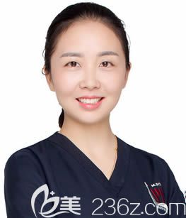 重慶維樂口腔門診部李書琴正畸醫(yī)生 重慶維樂口腔門診部李書琴正畸醫(yī)生