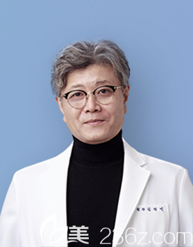 韓國(guó)整形醫(yī)生金英民醫(yī)生 韓國(guó)整形醫(yī)生金英民醫(yī)生