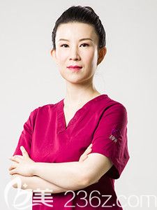 石家莊天伊美整形醫(yī)院張斌醫(yī)生 石家莊天伊美整形醫(yī)院張斌醫(yī)生