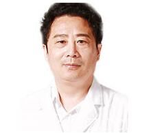 連云港美締整形美容醫(yī)院鄭宇醫(yī)生 連云港美締整形美容醫(yī)院鄭宇醫(yī)生