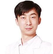 連云港美締整形路長(zhǎng)飛醫(yī)生 連云港美締整形路長(zhǎng)飛醫(yī)生