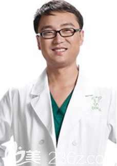 廈門登特口腔袁煒靈醫(yī)師 廈門登特口腔袁煒靈醫(yī)師