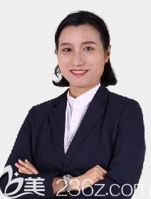 鄭州拜博口腔醫(yī)院馬賀院長 鄭州拜博口腔醫(yī)院馬賀院長