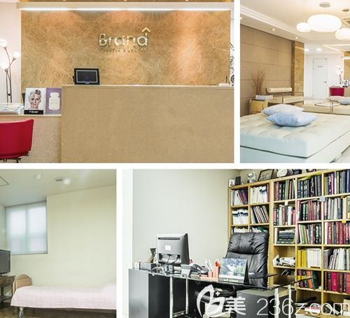 韓國brand整形外科醫(yī)院 韓國brand整形外科醫(yī)院