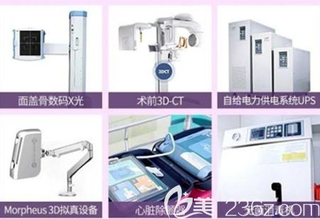 20190404_1554348130379423.jpg 4.jpg