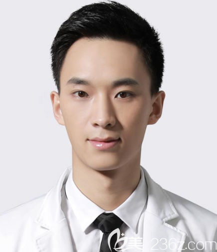 東莞締美醫(yī)療美容整形醫(yī)院韓先奎醫(yī)生