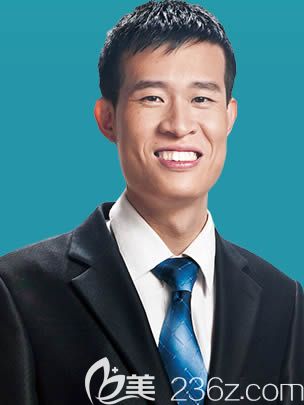 廈門登特口腔詹明毅 廈門登特口腔詹明毅