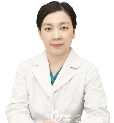 北京煤醫(yī)整形偉生 北京煤醫(yī)整形偉生