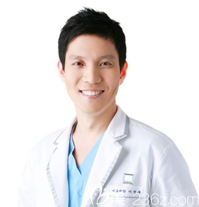 李圣郁 韓國麥恩整形醫(yī)院院長