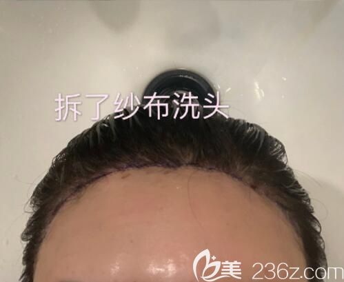 20190408_1554714292734156.jpg QQ截圖20190408153643.jpg