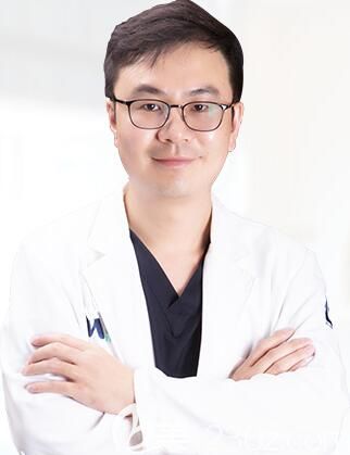 青島維樂口腔徐文磊 青島維樂口腔徐文磊