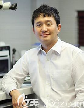 崔允碩 韓國Yonsei C&ENT整形外科代表院長