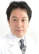 竹內(nèi)重夫(埋線) 