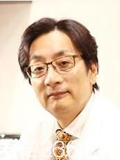 酒井倫明：這是一位非常有醫(yī)德的醫(yī)生