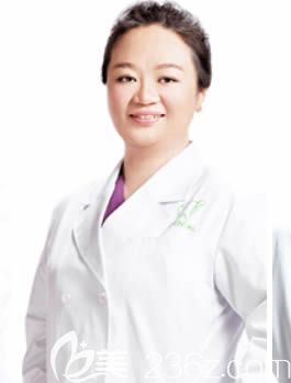 廈門登特口腔醫(yī)院<!--<i data=20240703-sp></i>-->穎醫(yī)生 廈門登特口腔醫(yī)院<!--<i data=20240703-sp></i>-->穎醫(yī)生