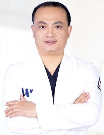 青島維樂口腔張奎醫(yī)生 青島維樂口腔張奎醫(yī)生