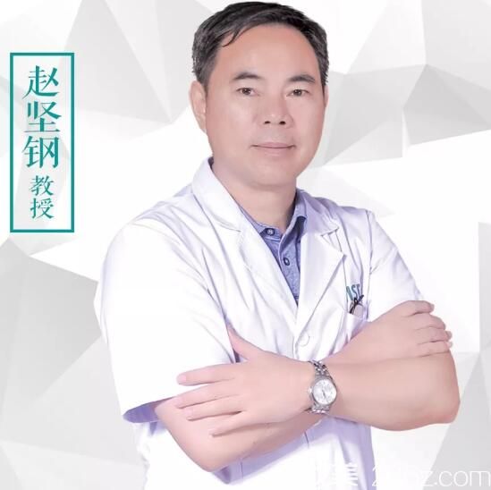 趙堅鋼無錫愛思特整形美容醫(yī)院執(zhí)業(yè)醫(yī)師 趙堅鋼無錫愛思特整形美容醫(yī)院執(zhí)業(yè)醫(yī)師