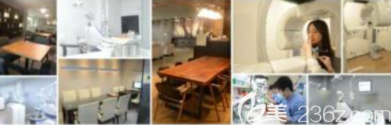 醫(yī)院環(huán)境 醫(yī)院環(huán)境