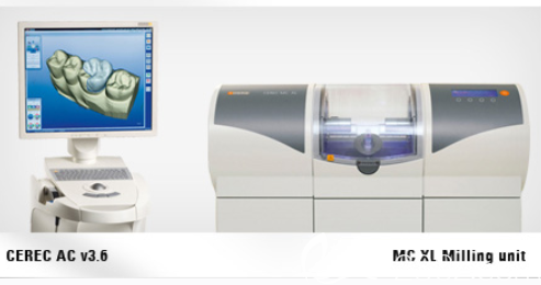 德國瓷睿刻全瓷牙齒美容系統(tǒng) 德國瓷??倘裳例X美容系統(tǒng)